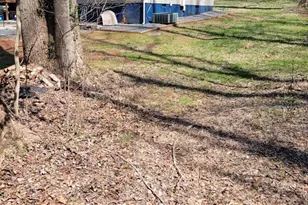 11123 Jacksontown Rd, Somerset, VA 22972 - Photo 22