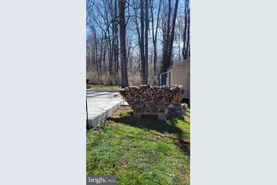 11123 Jacksontown Road, Somerset, VA 22972 - Photo 28