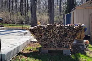 11123 Jacksontown Rd, Somerset, VA 22972 - Photo 28