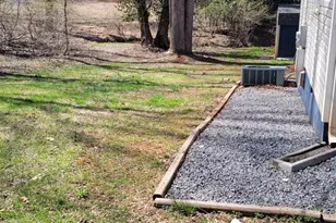 11123 Jacksontown Rd, Somerset, VA 22972 - Photo 26