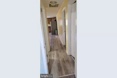 11123 Jacksontown Road, Somerset, VA 22972 - Photo 6