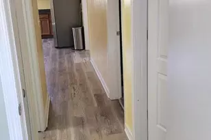 11123 Jacksontown Rd, Somerset, VA 22972 - Photo 6