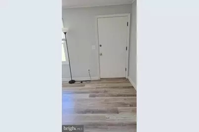 11123 Jacksontown Road, Somerset, VA 22972 - Photo 8