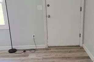 11123 Jacksontown Rd, Somerset, VA 22972 - Photo 8