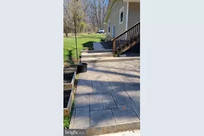 11123 Jacksontown Road, Somerset, VA 22972 - Photo 42