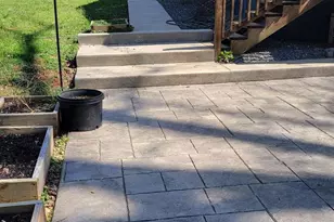 11123 Jacksontown Rd, Somerset, VA 22972 - Photo 42