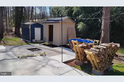 11123 Jacksontown Road, Somerset, VA 22972 - Photo 24