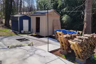 11123 Jacksontown Rd, Somerset, VA 22972 - Photo 24