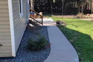 11123 Jacksontown Rd, Somerset, VA 22972 - Photo 36