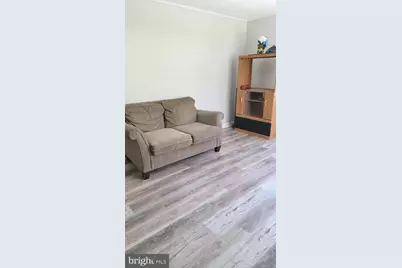 11123 Jacksontown Road, Somerset, VA 22972 - Photo 10