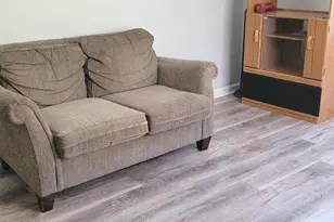 11123 Jacksontown Rd, Somerset, VA 22972 - Photo 10