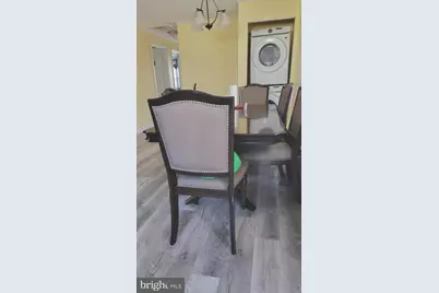 11123 Jacksontown Road, Somerset, VA 22972 - Photo 20