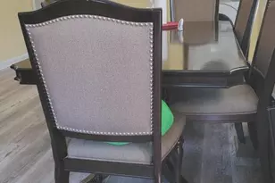 11123 Jacksontown Rd, Somerset, VA 22972 - Photo 20