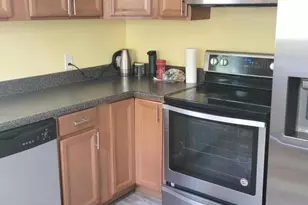 11123 Jacksontown Rd, Somerset, VA 22972 - Photo 2