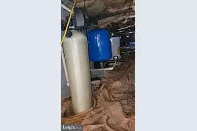 11123 Jacksontown Road, Somerset, VA 22972 - Photo 32