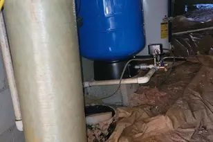 11123 Jacksontown Rd, Somerset, VA 22972 - Photo 32