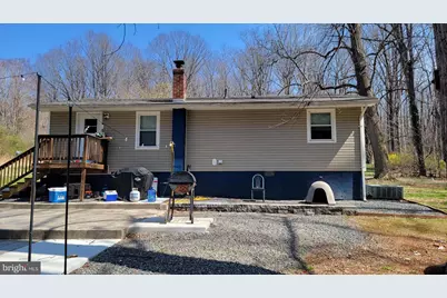 11123 Jacksontown Road, Somerset, VA 22972 - Photo 40