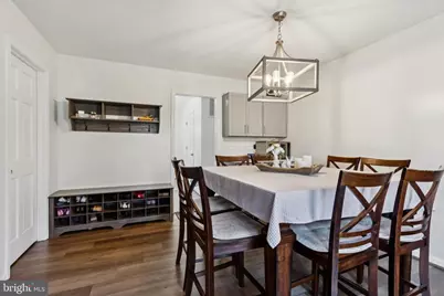 8174 Black Walnut Run Rd, Rhoadesville, VA 22542 - Photo 40