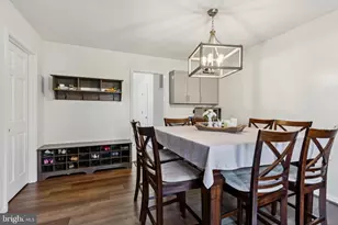 8174 Black Walnut Run Rd, Rhoadesville, VA 22542 - Photo 40