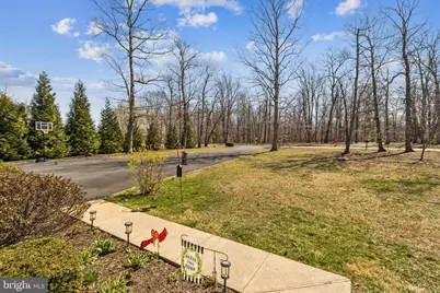 8174 Black Walnut Run Rd, Rhoadesville, VA 22542 - Photo 6