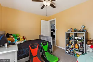 8174 Black Walnut Run Rd, Rhoadesville, VA 22542 - Photo 32