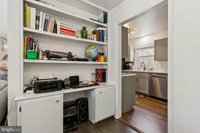 8174 Black Walnut Run Rd, Rhoadesville, VA 22542 - Photo 34