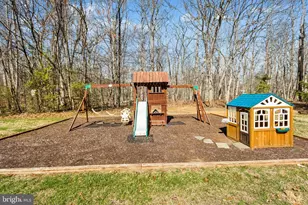 8174 Black Walnut Run Rd, Rhoadesville, VA 22542 - Photo 18