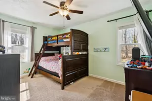 8174 Black Walnut Run Rd, Rhoadesville, VA 22542 - Photo 26