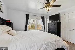 8174 Black Walnut Run Rd, Rhoadesville, VA 22542 - Photo 28