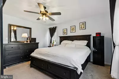 8174 Black Walnut Run Rd, Rhoadesville, VA 22542 - Photo 30