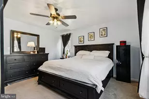 8174 Black Walnut Run Rd, Rhoadesville, VA 22542 - Photo 30