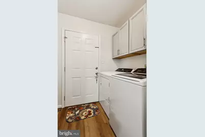 8174 Black Walnut Run Rd, Rhoadesville, VA 22542 - Photo 22