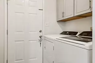 8174 Black Walnut Run Rd, Rhoadesville, VA 22542 - Photo 22