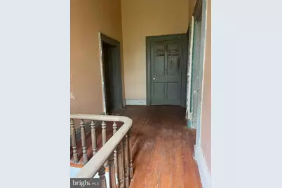 12261 Old Gordonsville Road, Orange, VA 22960 - Photo 22