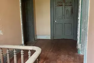 12261 Old Gordonsville Rd, Orange, VA 22960 - Photo 22