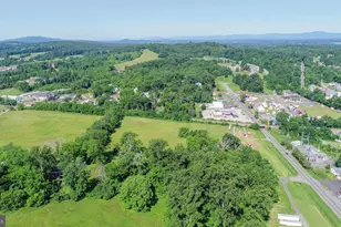 12261 Old Gordonsville Rd, Orange, VA 22960 - Photo 6