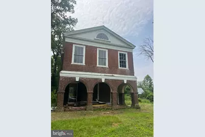 12261 Old Gordonsville Road, Orange, VA 22960 - Photo 18