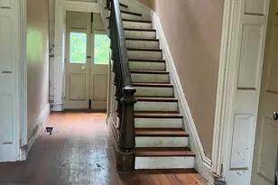 12261 Old Gordonsville Rd, Orange, VA 22960 - Photo 24