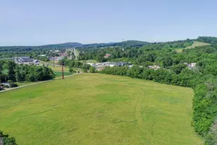 12261 Old Gordonsville Rd, Orange, VA 22960 - Photo 12