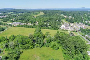 12261 Old Gordonsville Rd, Orange, VA 22960 - Photo 16