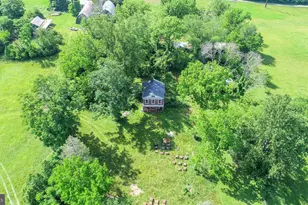 12261 Old Gordonsville Rd, Orange, VA 22960 - Photo 10