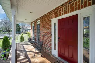 408 Liberty Blvd, Locust Grove, VA 22508 - Photo 4