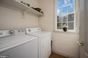 408 Liberty Blvd, Locust Grove, VA 22508 - Photo 12