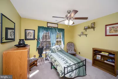 408 Liberty Boulevard, Locust Grove, VA 22508 - Photo 16