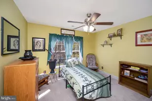 408 Liberty Blvd, Locust Grove, VA 22508 - Photo 16