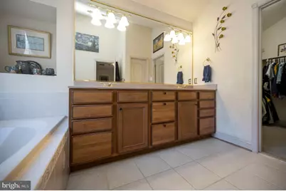 408 Liberty Boulevard, Locust Grove, VA 22508 - Photo 22