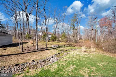 408 Liberty Boulevard, Locust Grove, VA 22508 - Photo 28