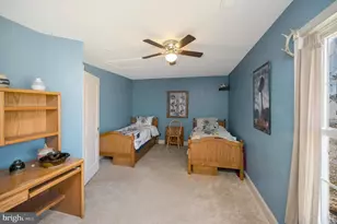 408 Liberty Blvd, Locust Grove, VA 22508 - Photo 18