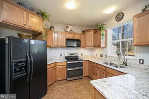 408 Liberty Blvd, Locust Grove, VA 22508 - Photo 6