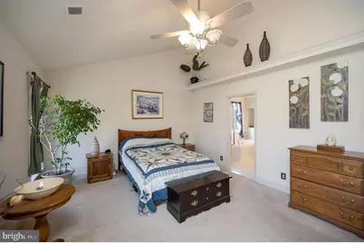 408 Liberty Boulevard, Locust Grove, VA 22508 - Photo 20